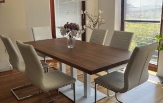 IMG_7744 stůl na podnoži