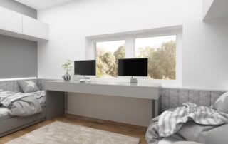 0c03c51b-8d43-4652-a775-7070253da567