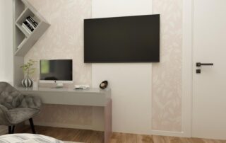 19af4db6-0ece-40f4-9acc-f43ea1b19e90