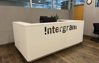 3df9d4cc-bbd5-43bf-966b-e276bb7f5a74