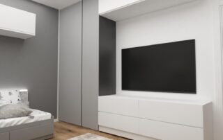 4bab42bf-ff32-46ef-b437-58e275acf9c5