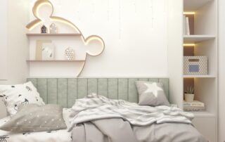 804f0c5d-dc88-40ce-9aee-6887b9487747