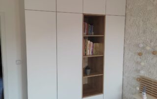 d107ebe4-f6db-4597-b436-fee9bf8968b6