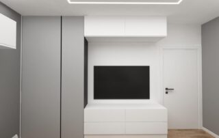 f0ed82e0-07f0-4fa6-bf0d-65fb3b545516