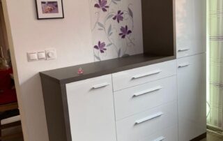 fab5e69a-f45b-4252-9a03-e4b04059a7f7